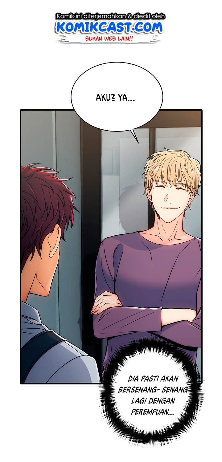 Medical Return Chapter 18 halaman 58
