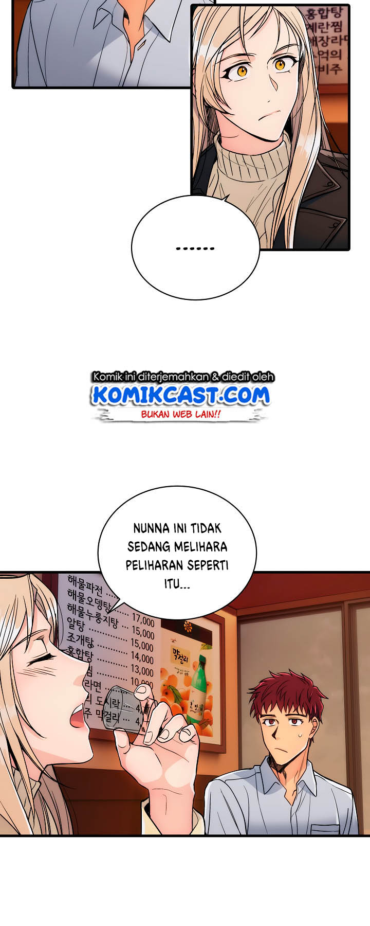 Medical Return Chapter 18 halaman 20