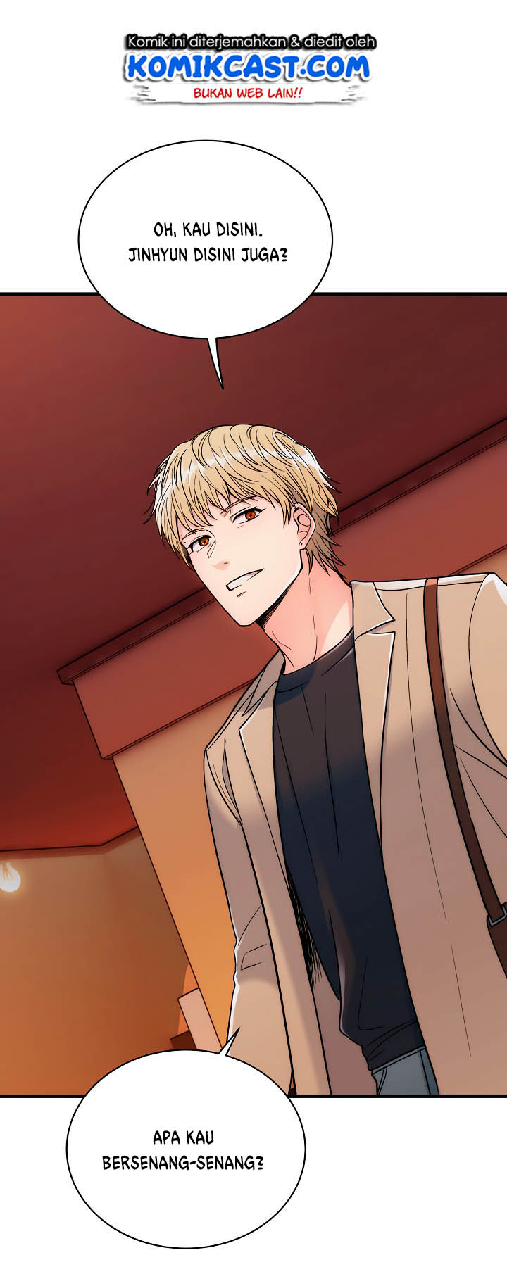 Medical Return Chapter 18 halaman 24