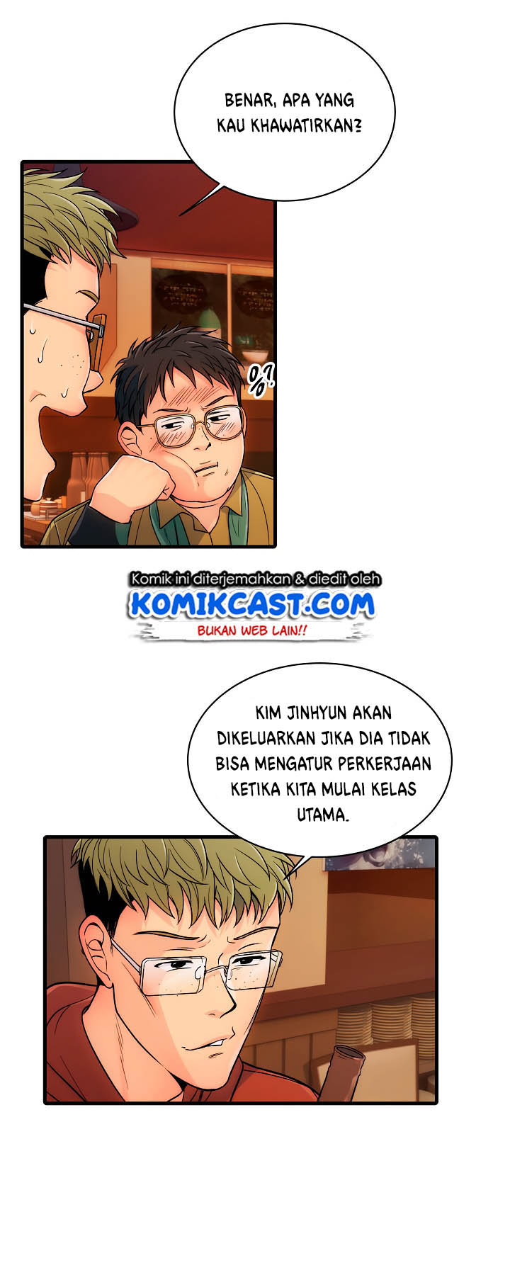 Medical Return Chapter 18 halaman 44