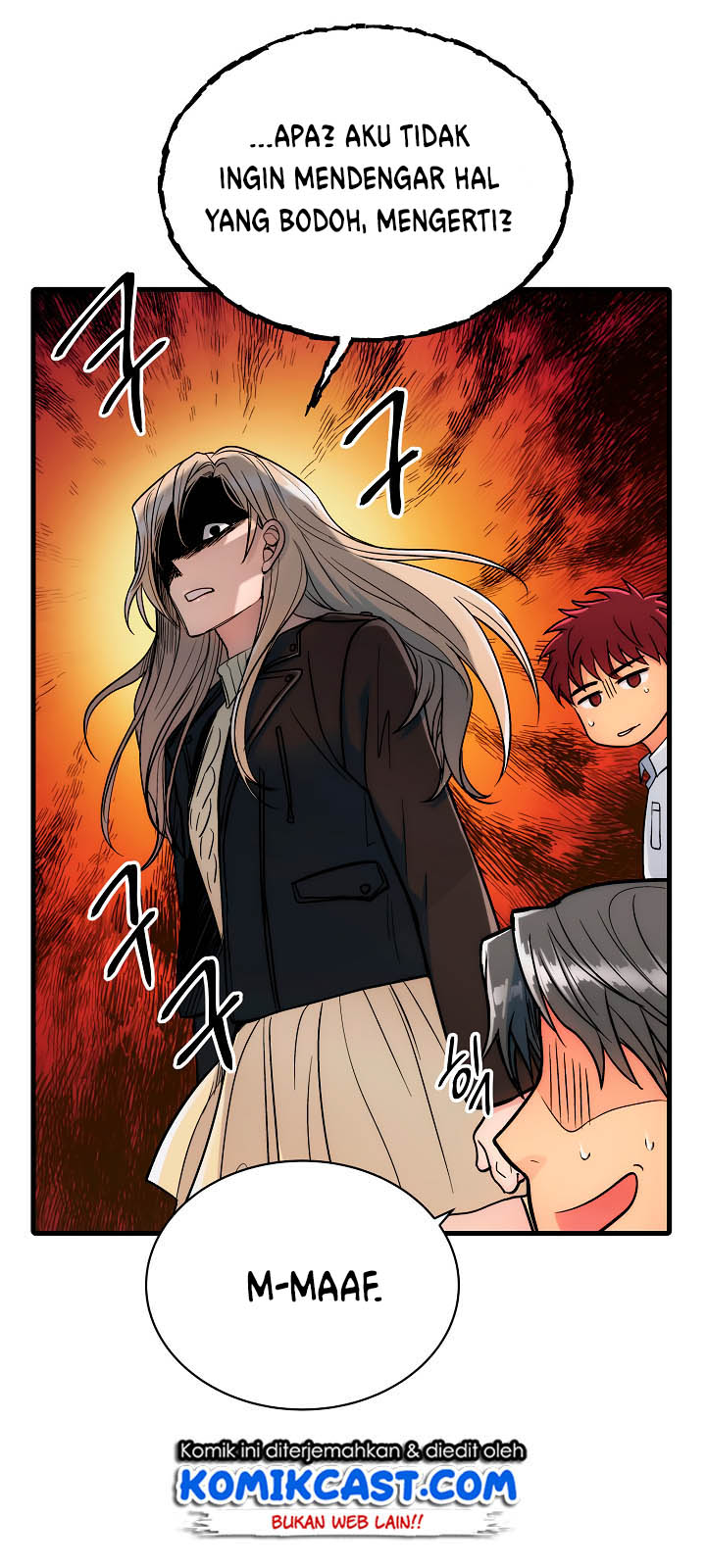 Medical Return Chapter 18 halaman 16