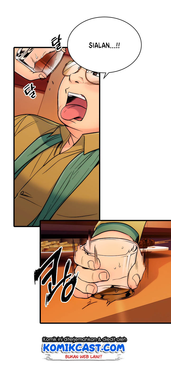 Medical Return Chapter 18 halaman 38