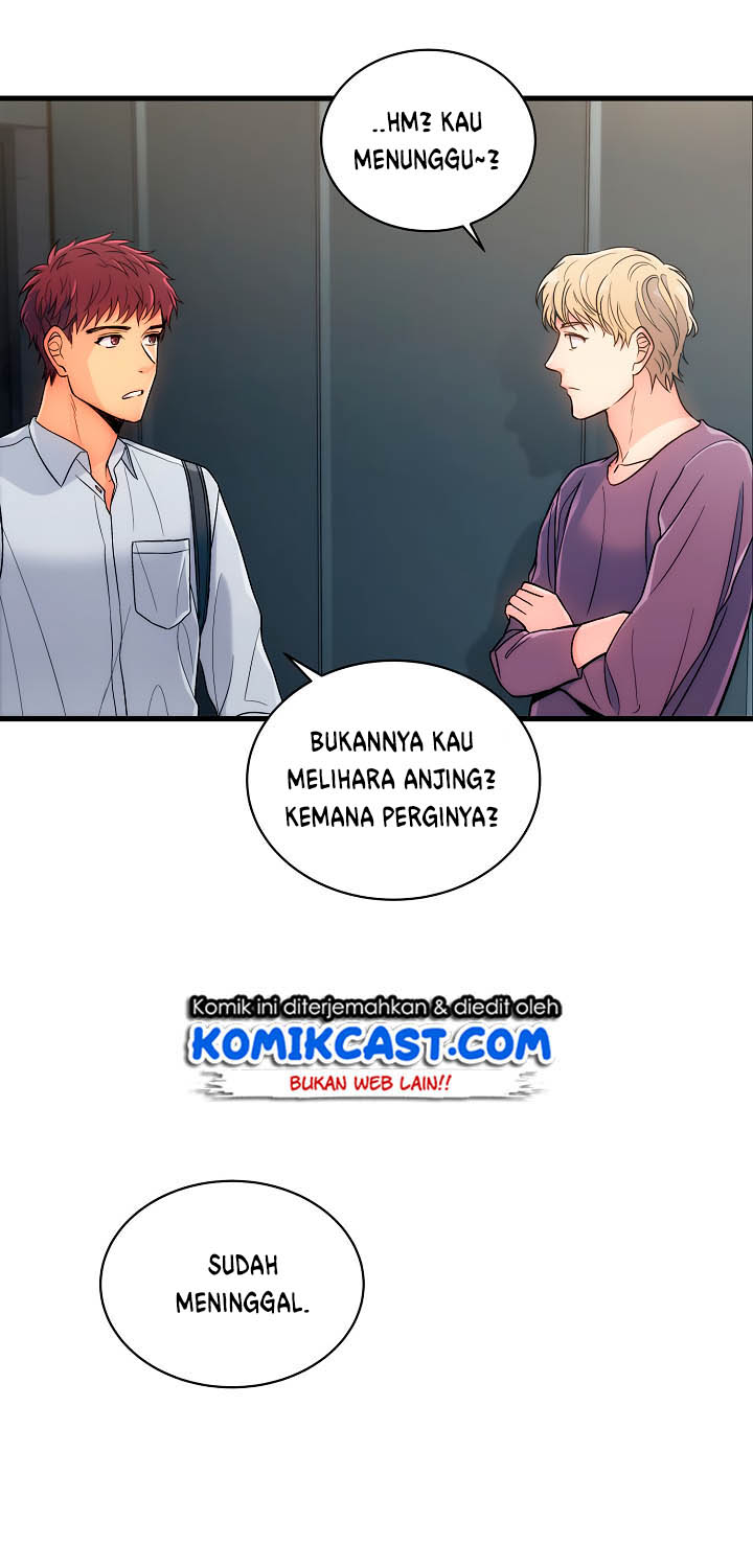 Medical Return Chapter 18 halaman 60