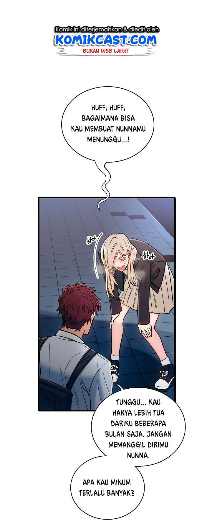 Medical Return Chapter 18 halaman 9