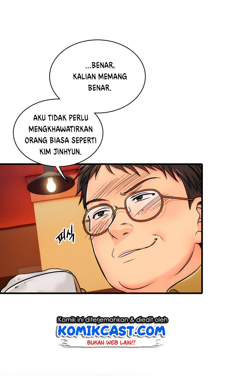 Medical Return Chapter 18 halaman 45