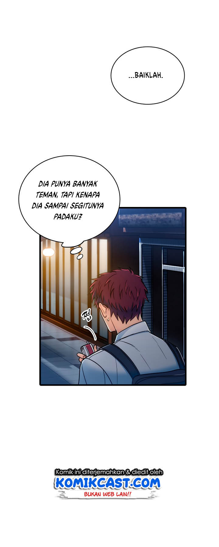 Medical Return Chapter 18 halaman 4
