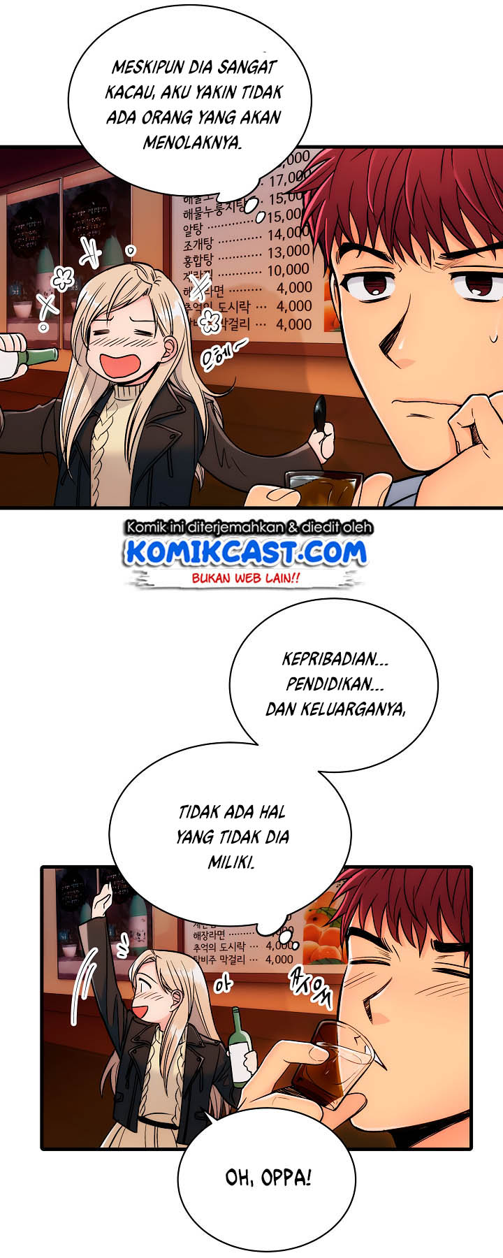 Medical Return Chapter 18 halaman 23