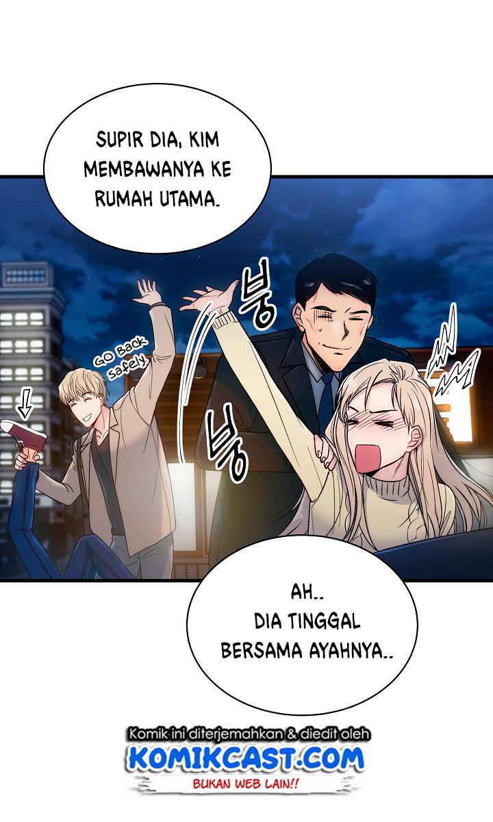 Medical Return Chapter 18 halaman 50