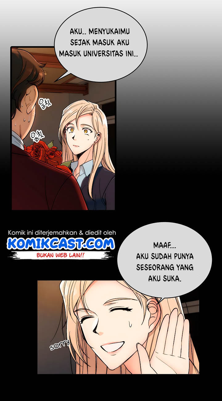Medical Return Chapter 18 halaman 40