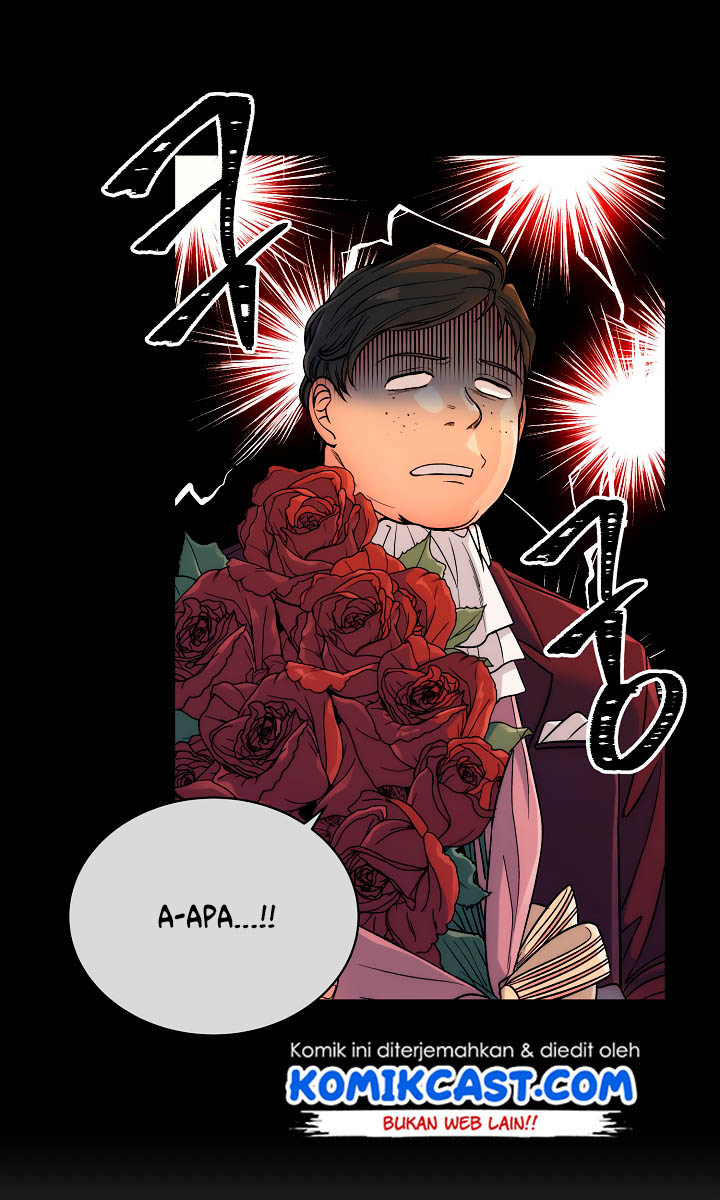 Medical Return Chapter 18 halaman 41
