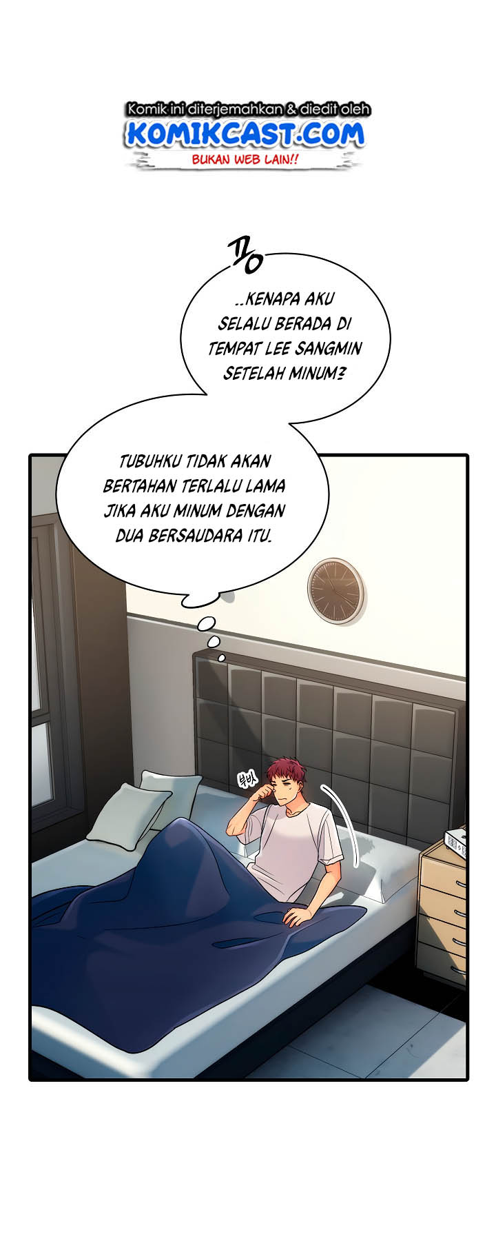 Medical Return Chapter 18 halaman 48