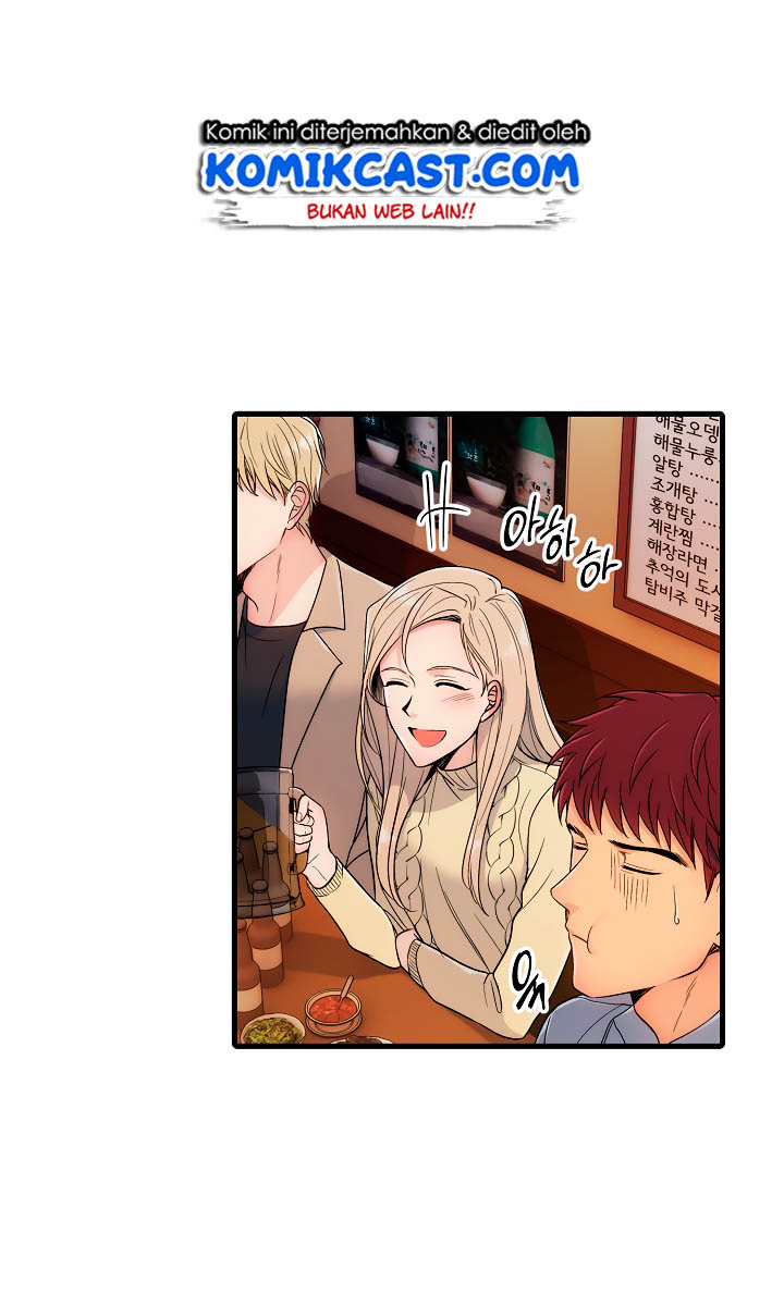 Medical Return Chapter 18 halaman 33