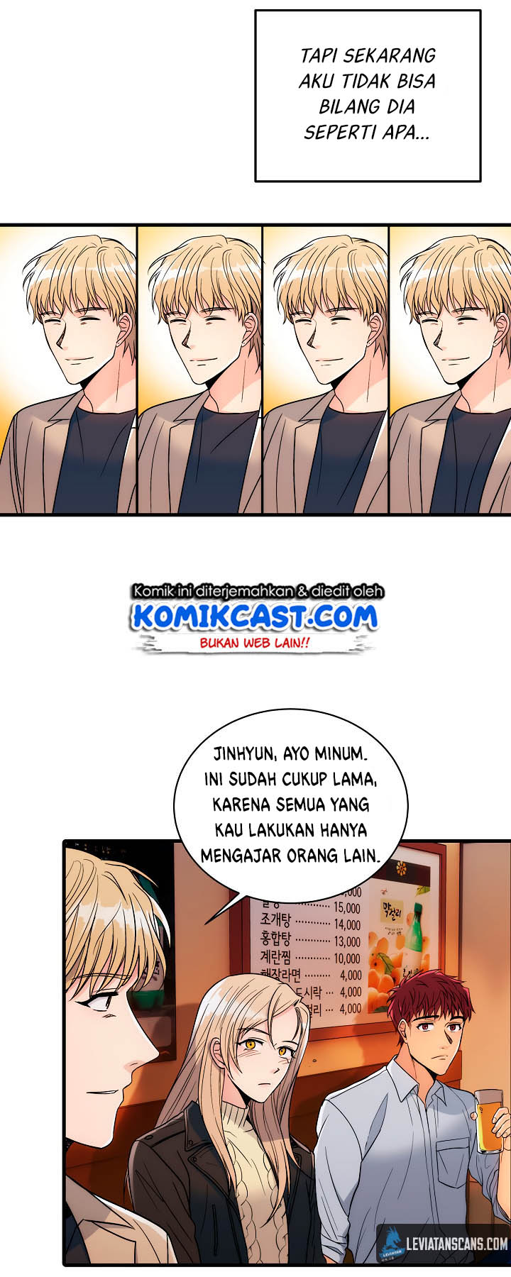 Medical Return Chapter 18 halaman 31