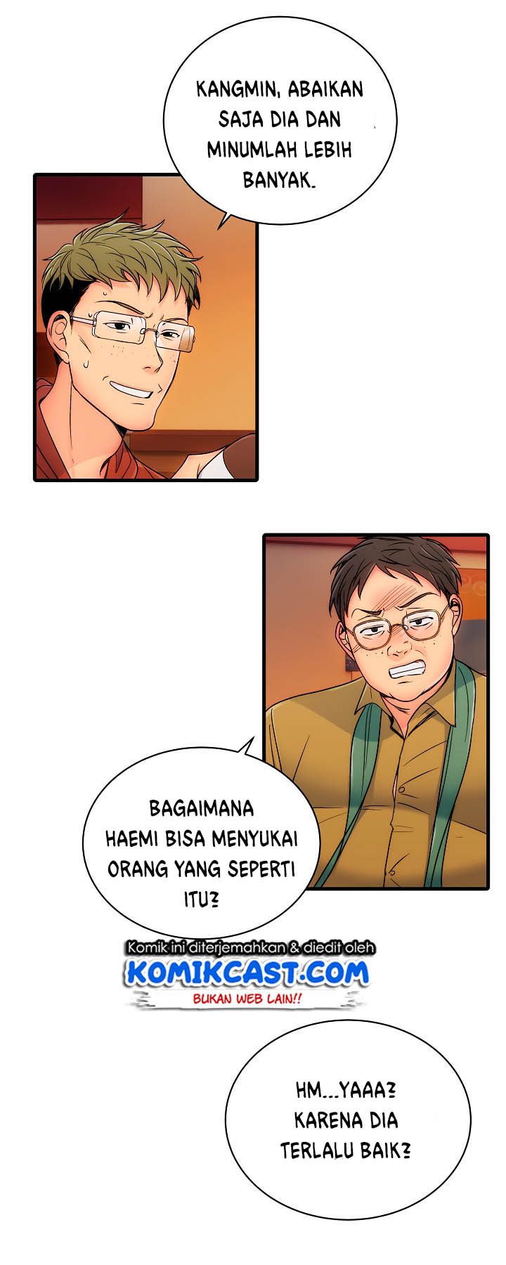 Medical Return Chapter 18 halaman 36