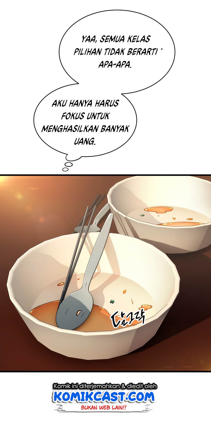 Medical Return Chapter 18 halaman 55