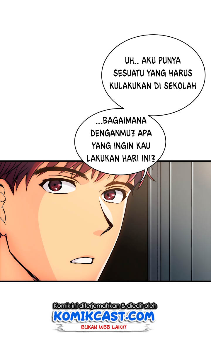 Medical Return Chapter 18 halaman 57