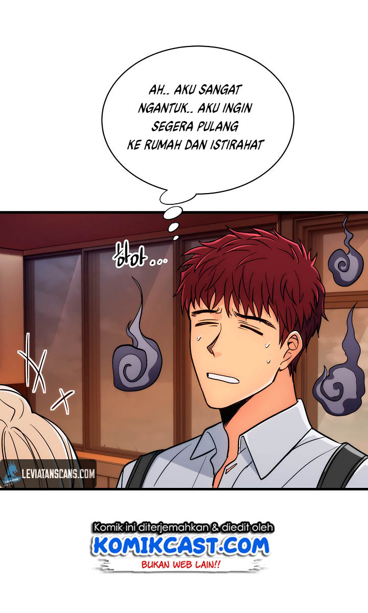 Medical Return Chapter 18 halaman 17