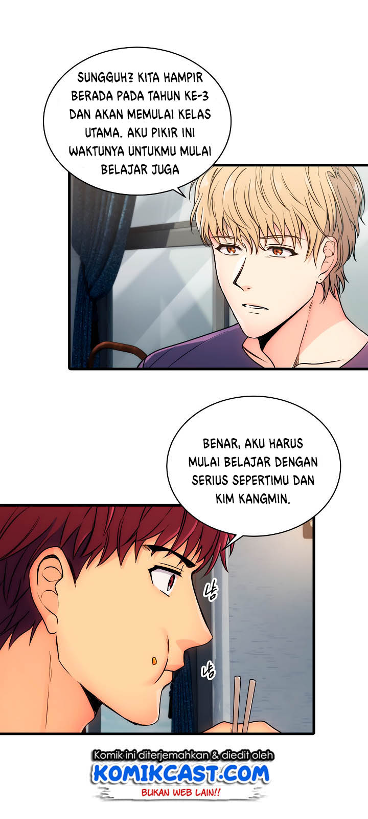 Medical Return Chapter 18 halaman 54