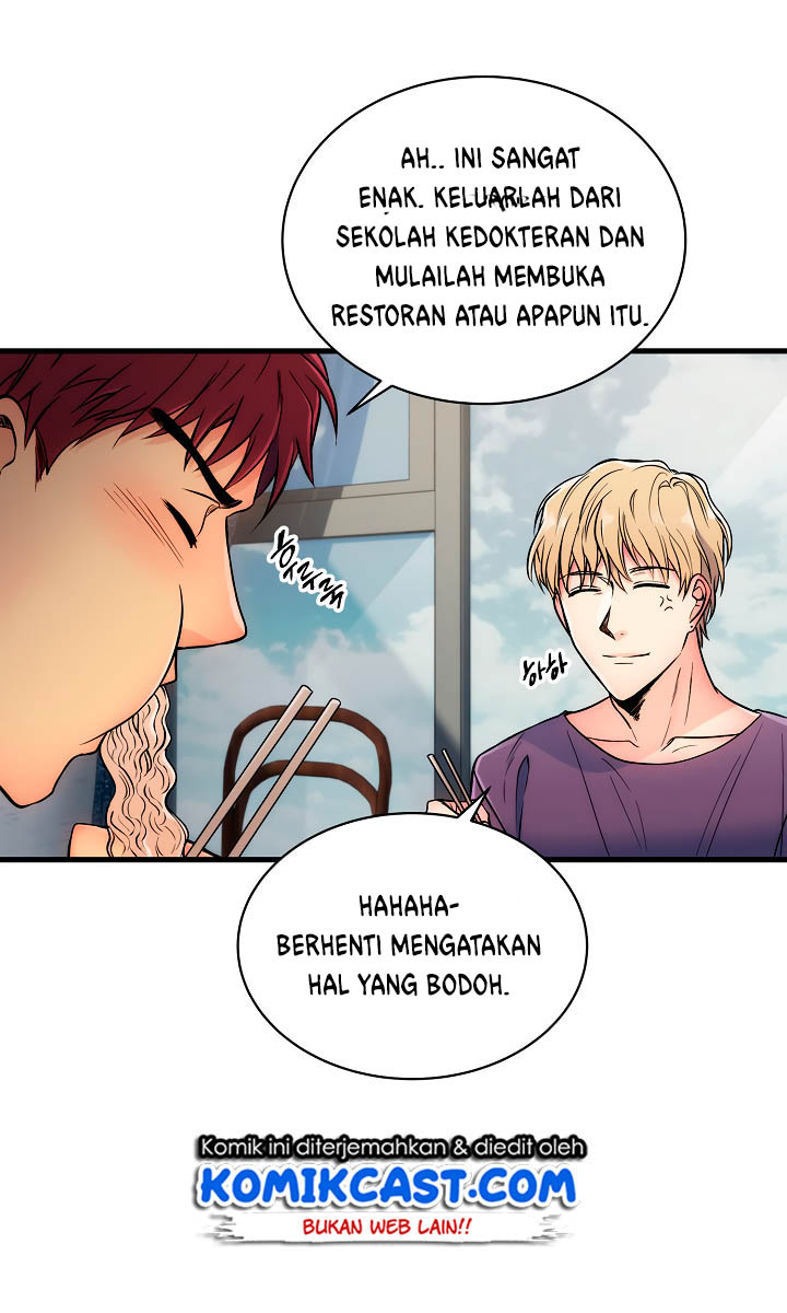 Medical Return Chapter 18 halaman 52