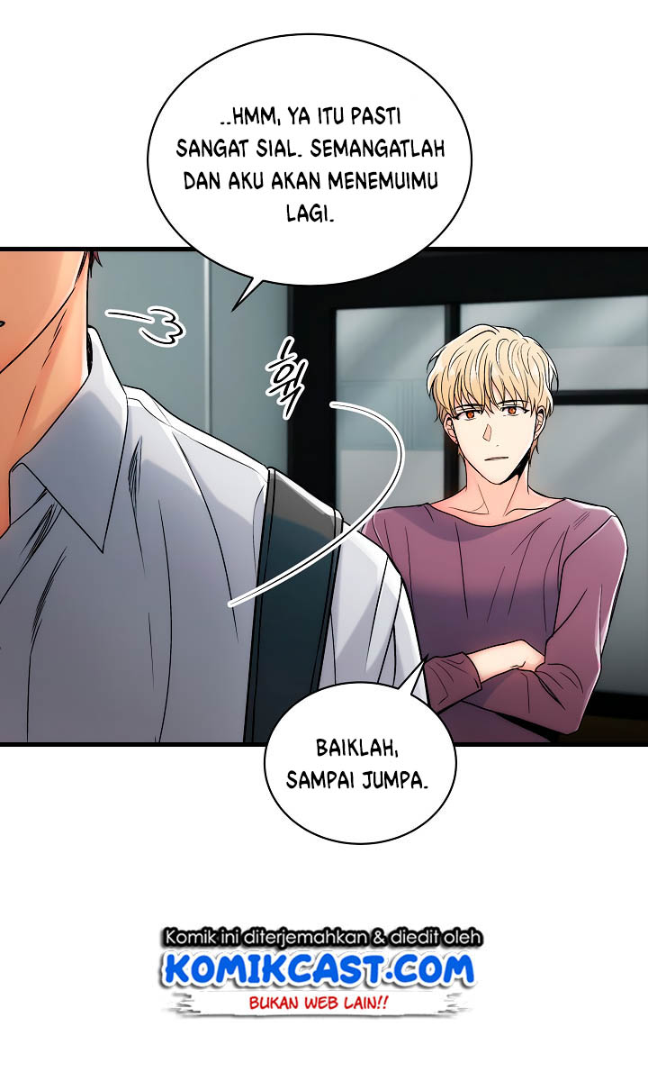 Medical Return Chapter 18 halaman 62