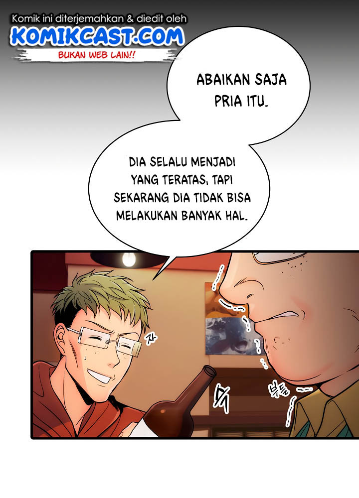Medical Return Chapter 18 halaman 42