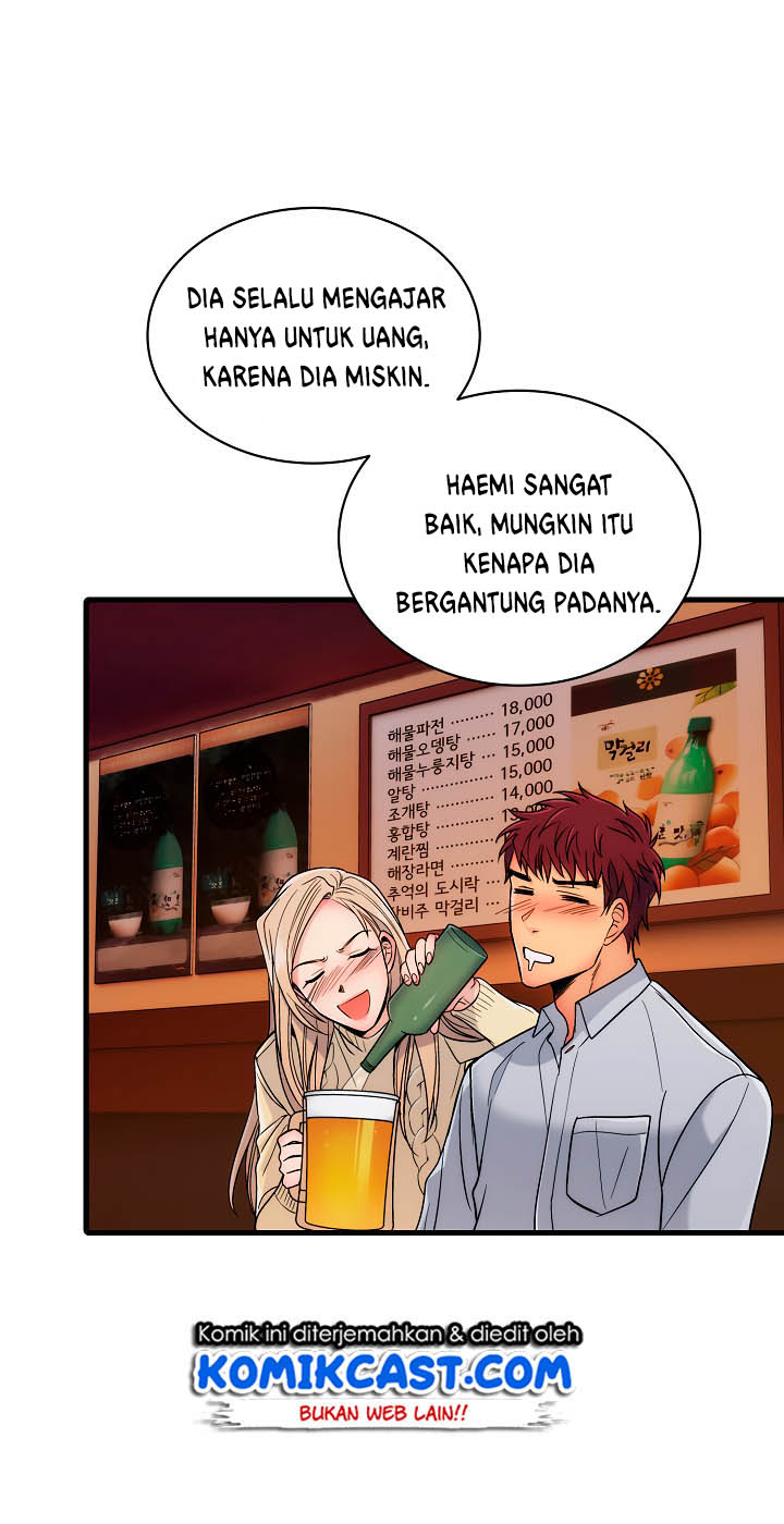 Medical Return Chapter 18 halaman 37