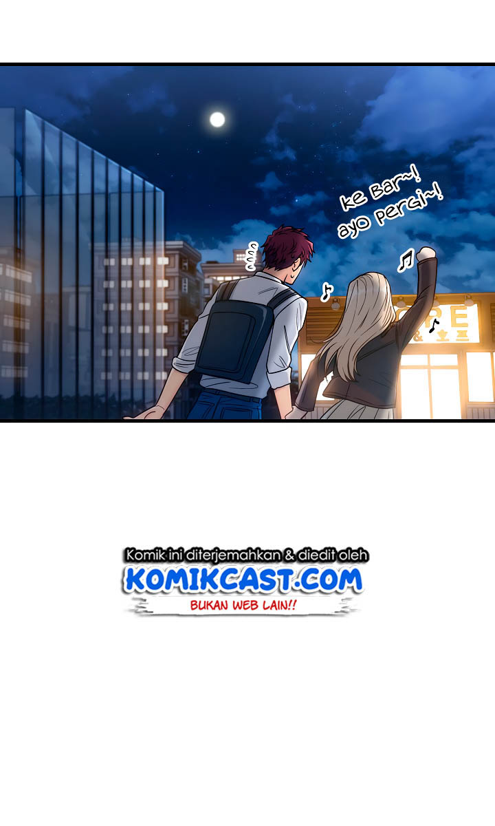 Medical Return Chapter 18 halaman 12