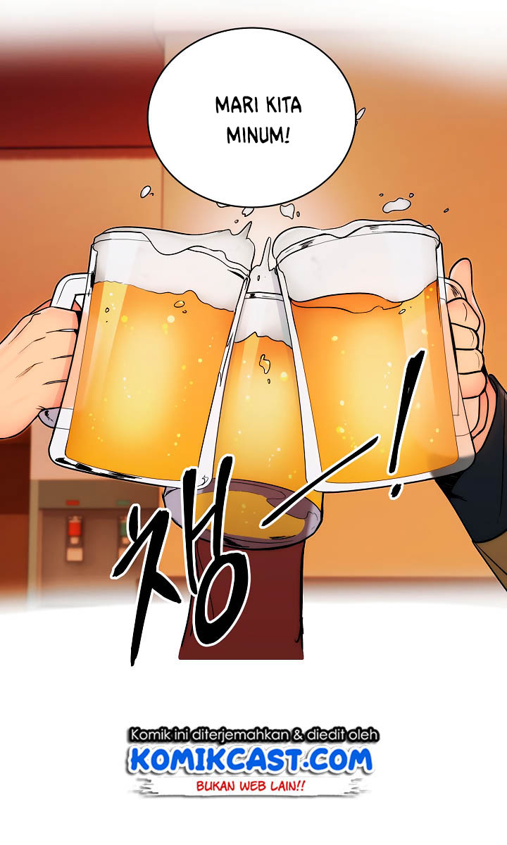 Medical Return Chapter 18 halaman 46