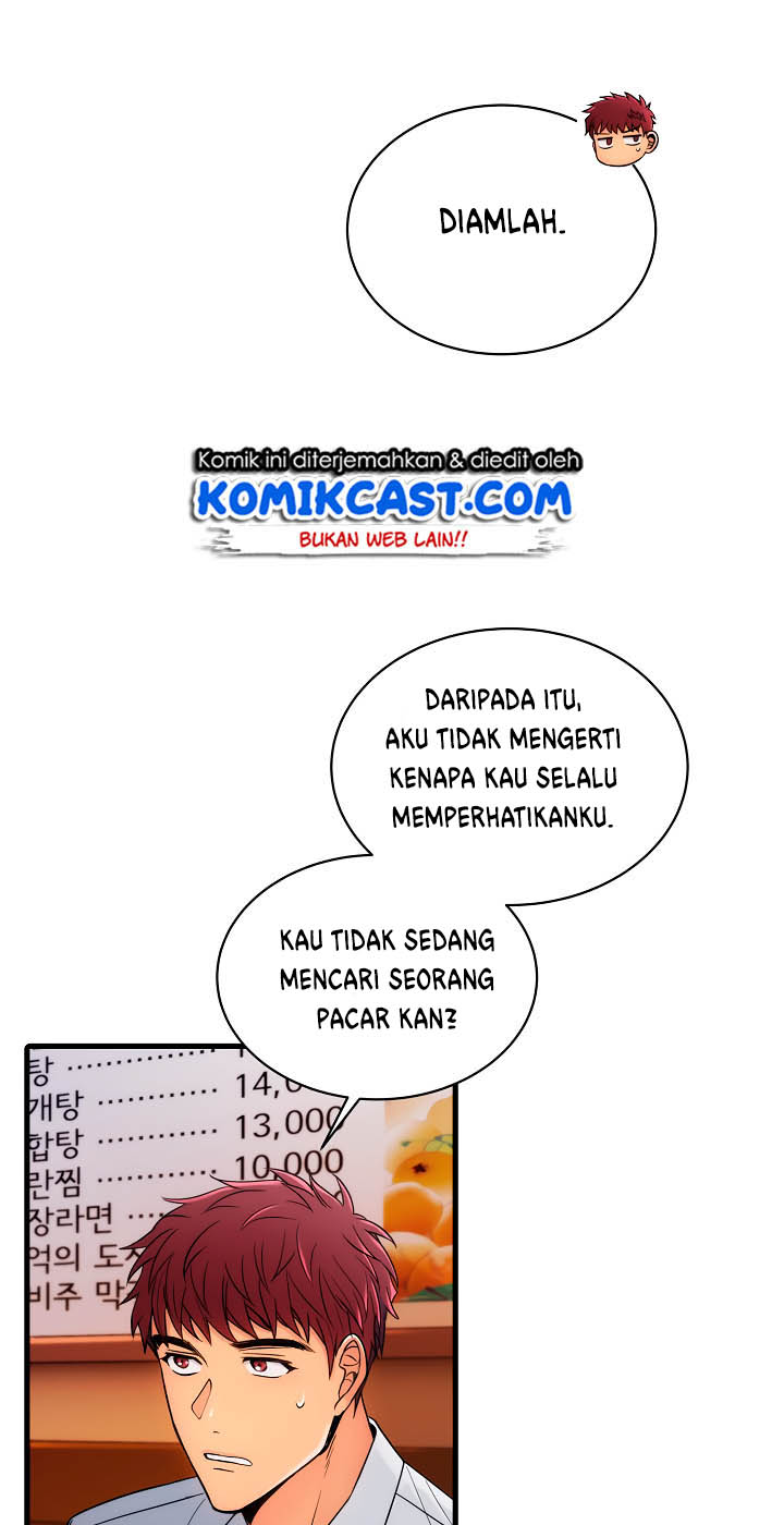 Medical Return Chapter 18 halaman 19