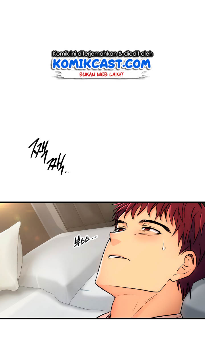 Medical Return Chapter 18 halaman 47
