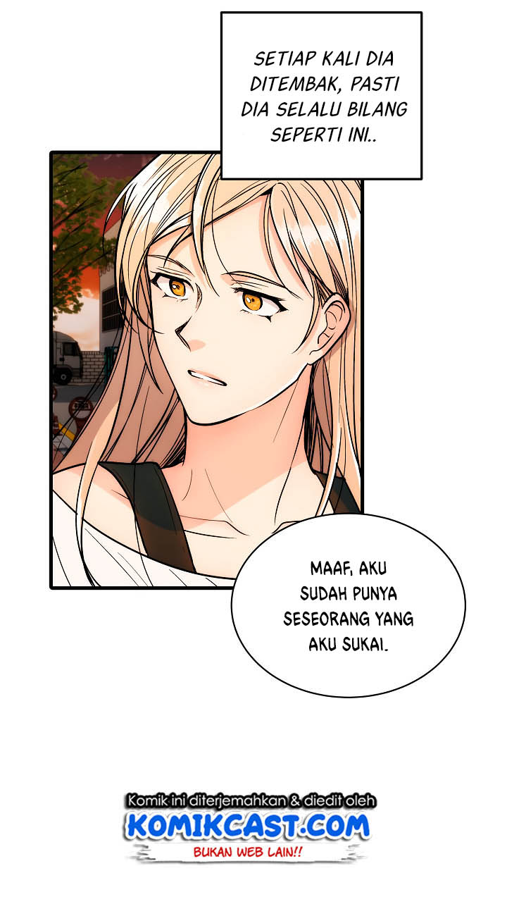 Medical Return Chapter 18 halaman 22