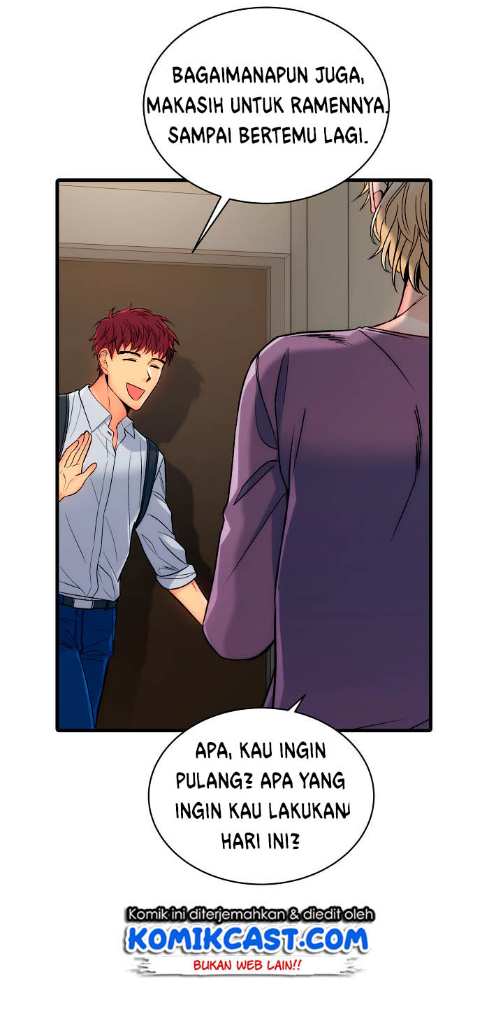 Medical Return Chapter 18 halaman 56