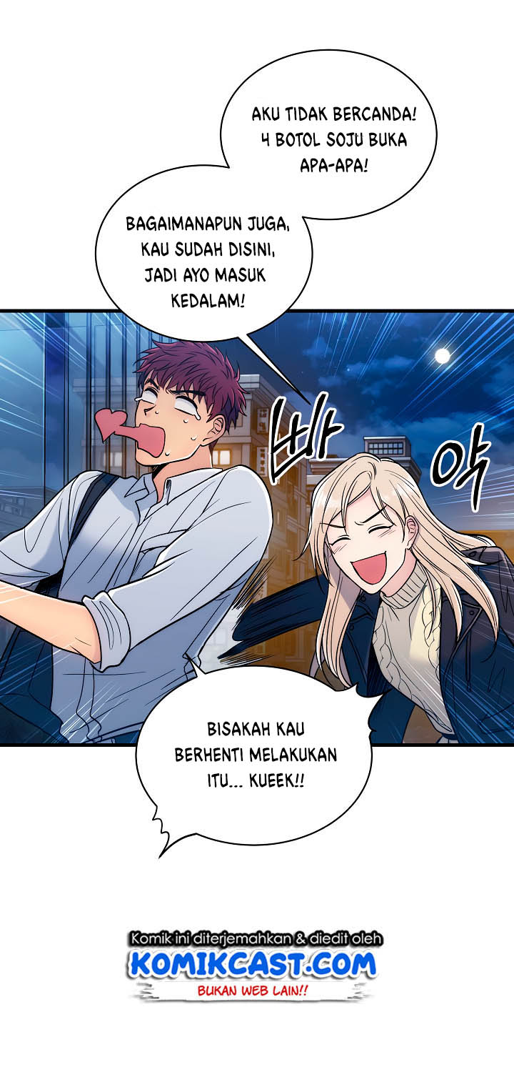 Medical Return Chapter 18 halaman 11