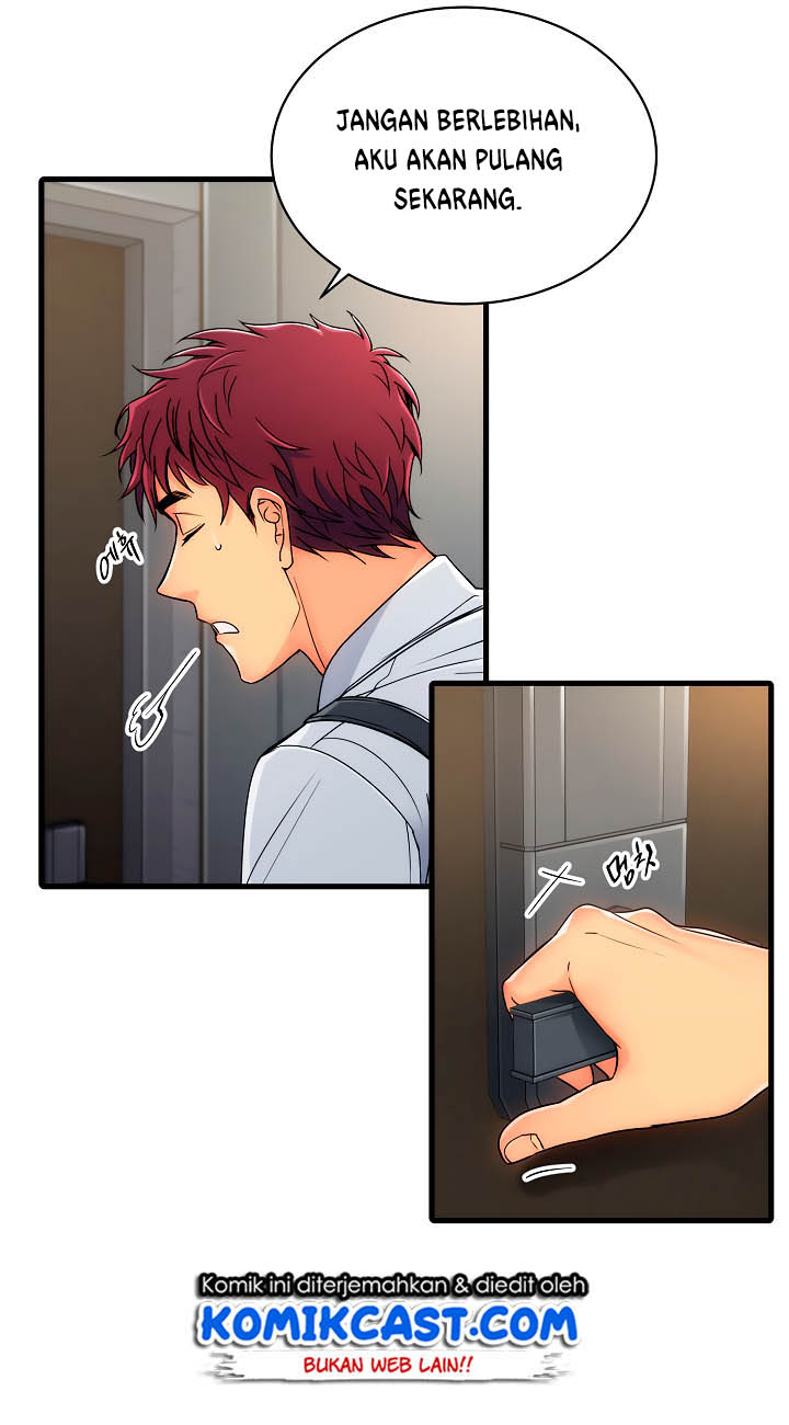 Medical Return Chapter 18 halaman 59