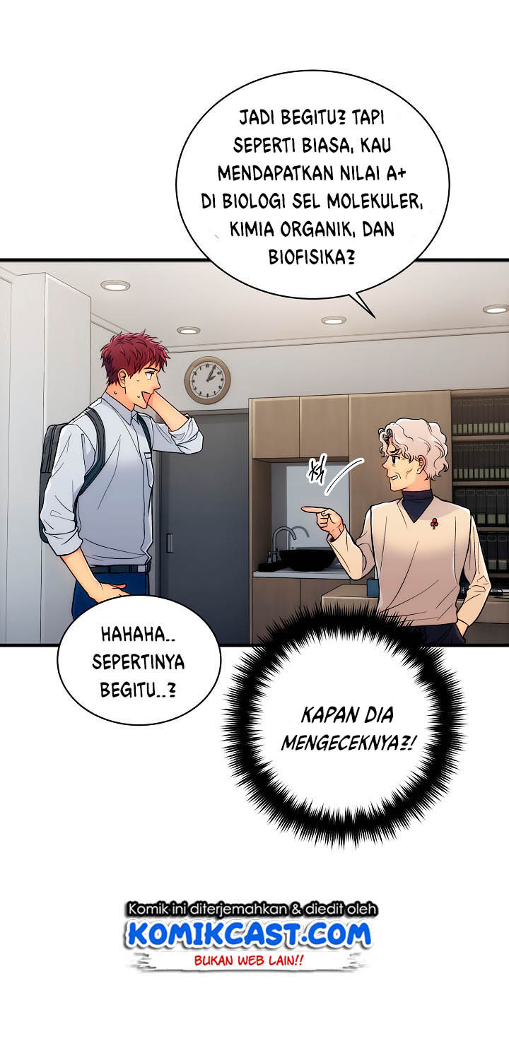 Medical Return Chapter 19 halaman 11