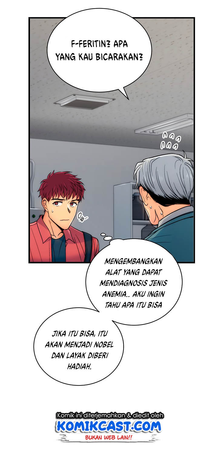 Medical Return Chapter 19 halaman 48