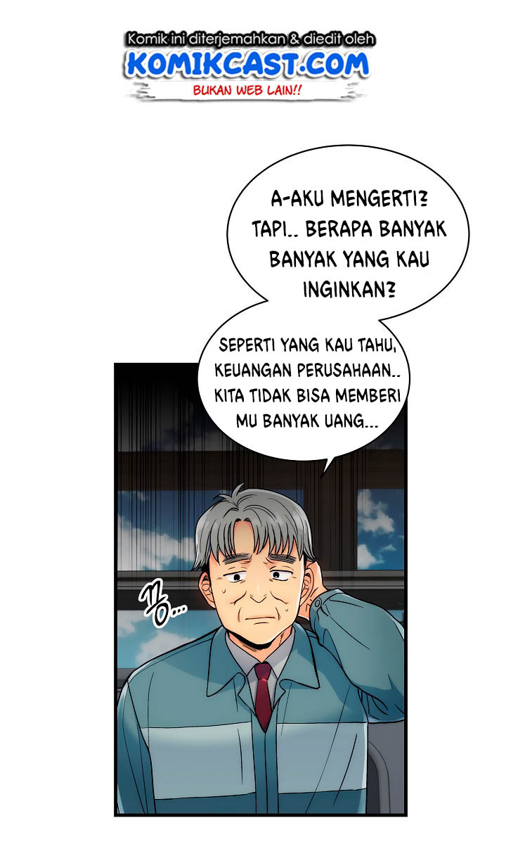 Medical Return Chapter 20 halaman 33