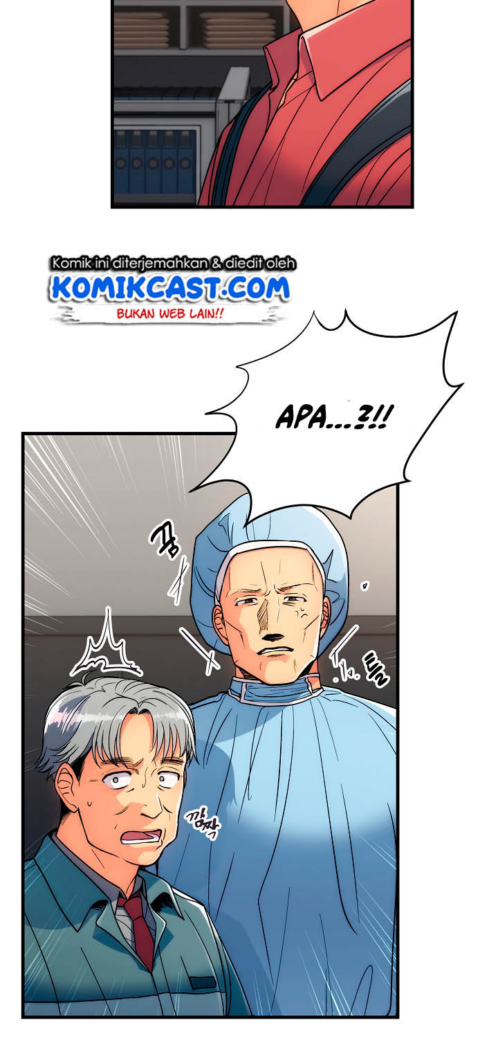 Medical Return Chapter 20 halaman 4