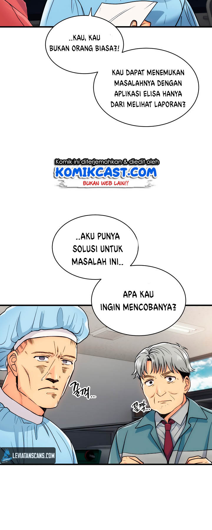 Medical Return Chapter 20 halaman 31
