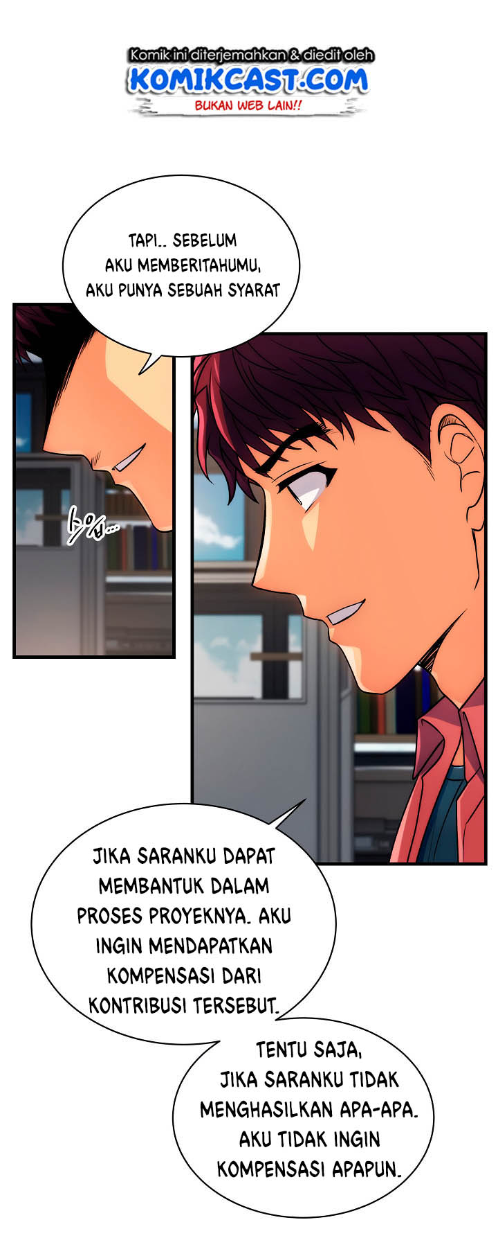 Medical Return Chapter 20 halaman 32