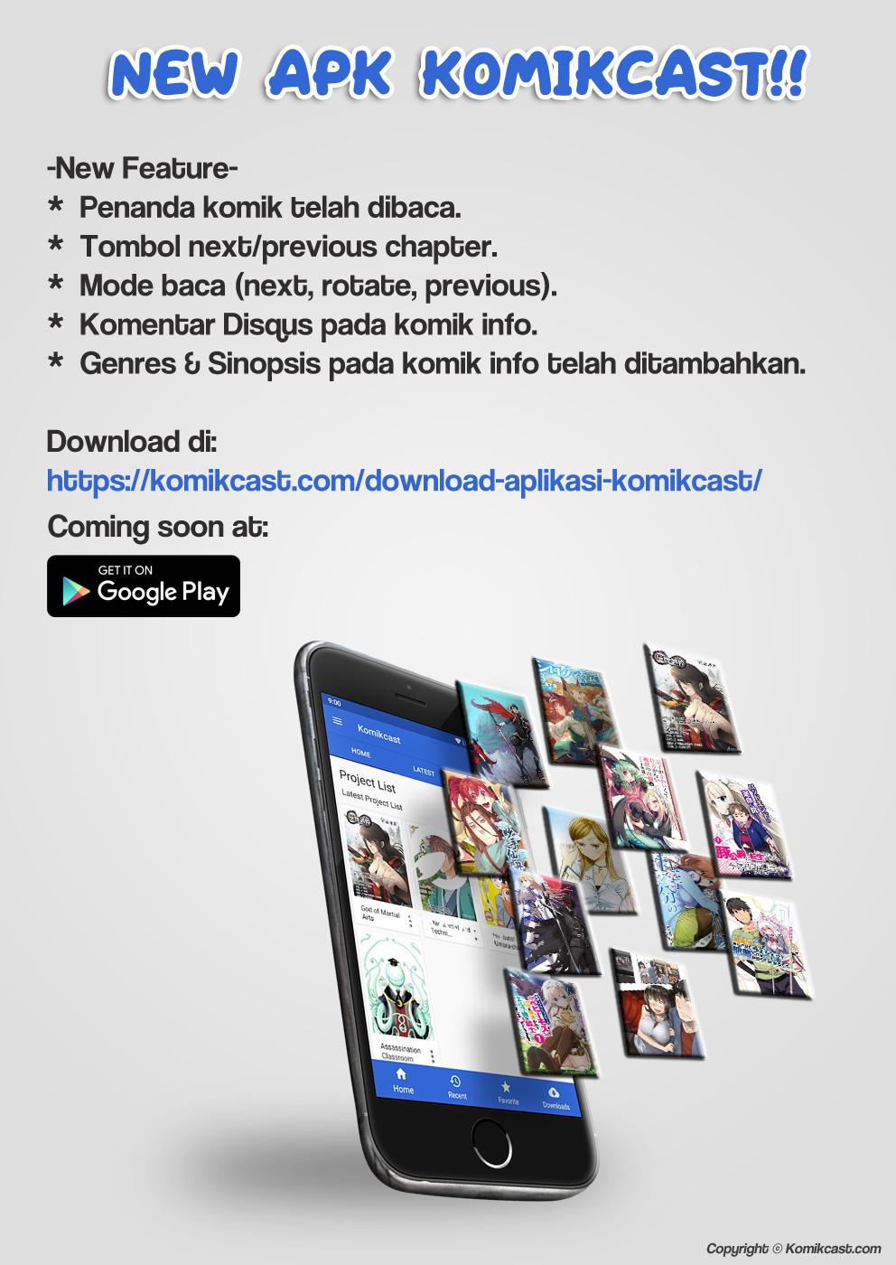 Medical Return Chapter 20 halaman 2