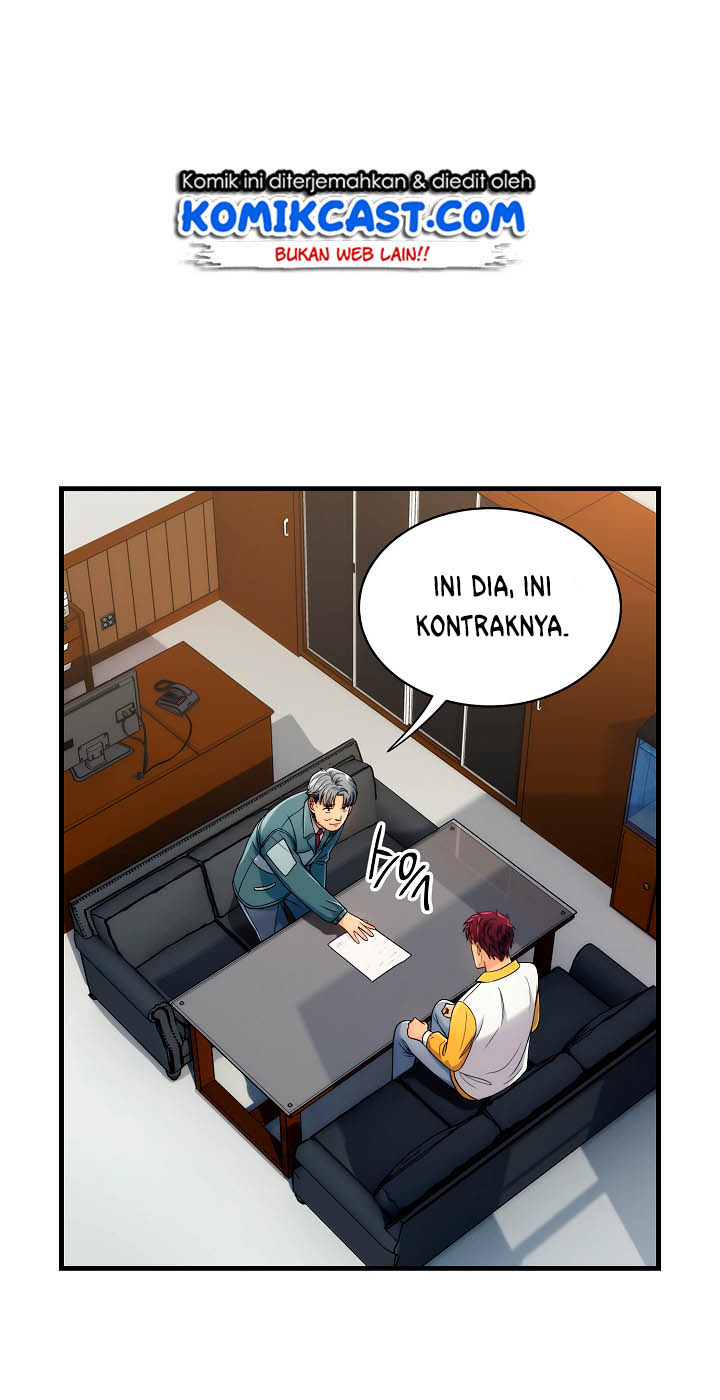 Medical Return Chapter 20 halaman 36
