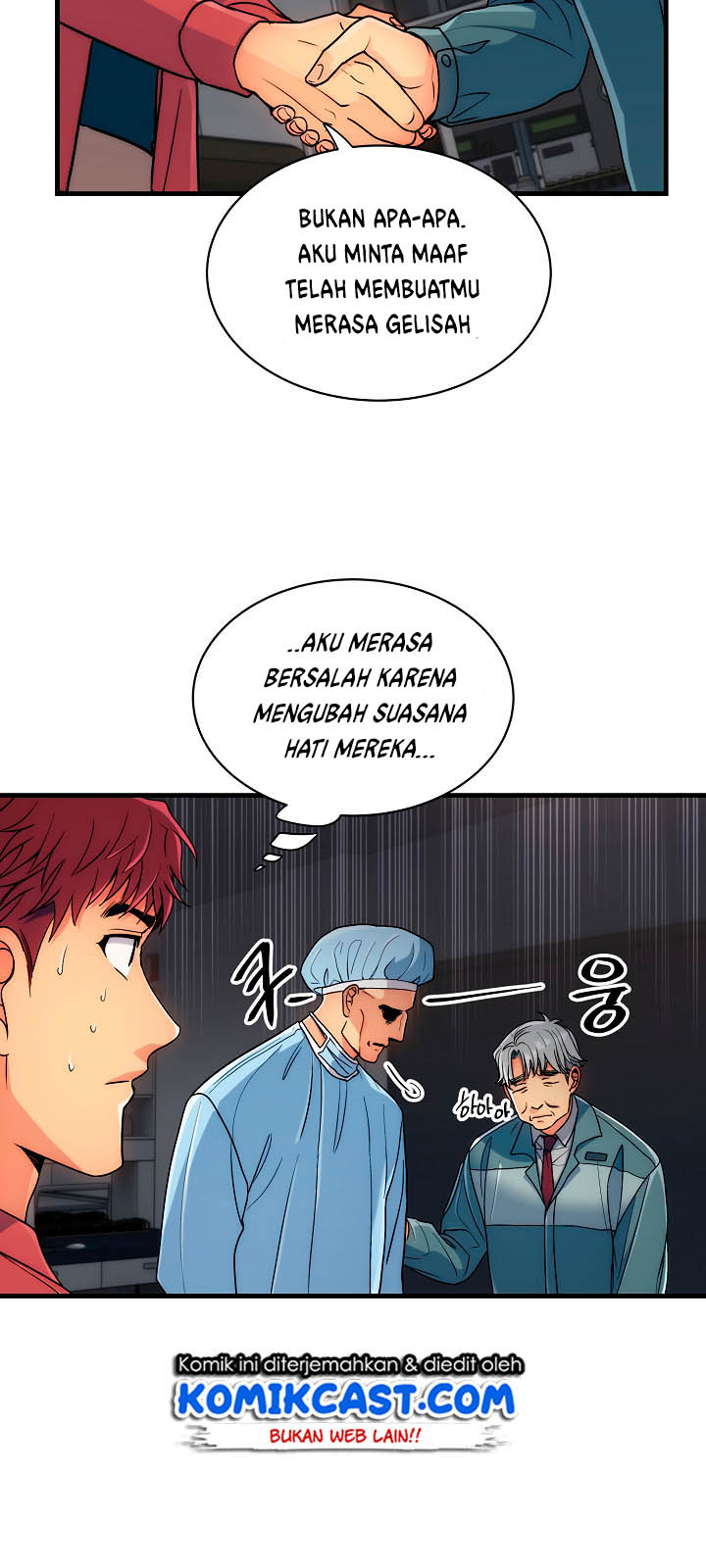 Medical Return Chapter 20 halaman 24