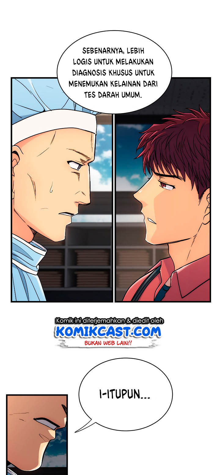 Medical Return Chapter 20 halaman 14