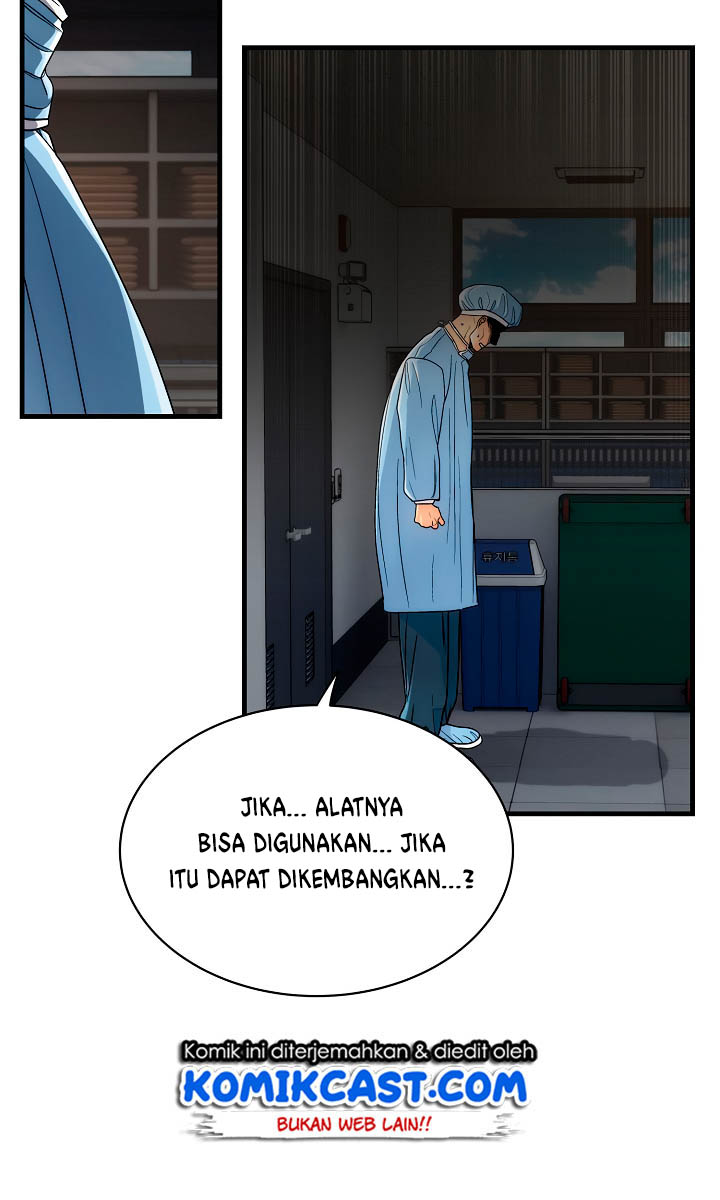 Medical Return Chapter 20 halaman 15