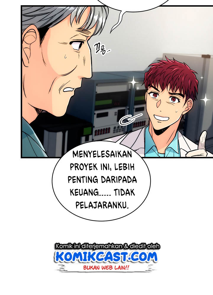 Medical Return Chapter 21 halaman 42