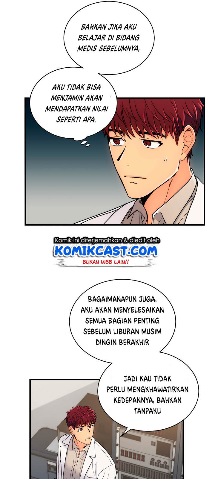 Medical Return Chapter 21 halaman 12