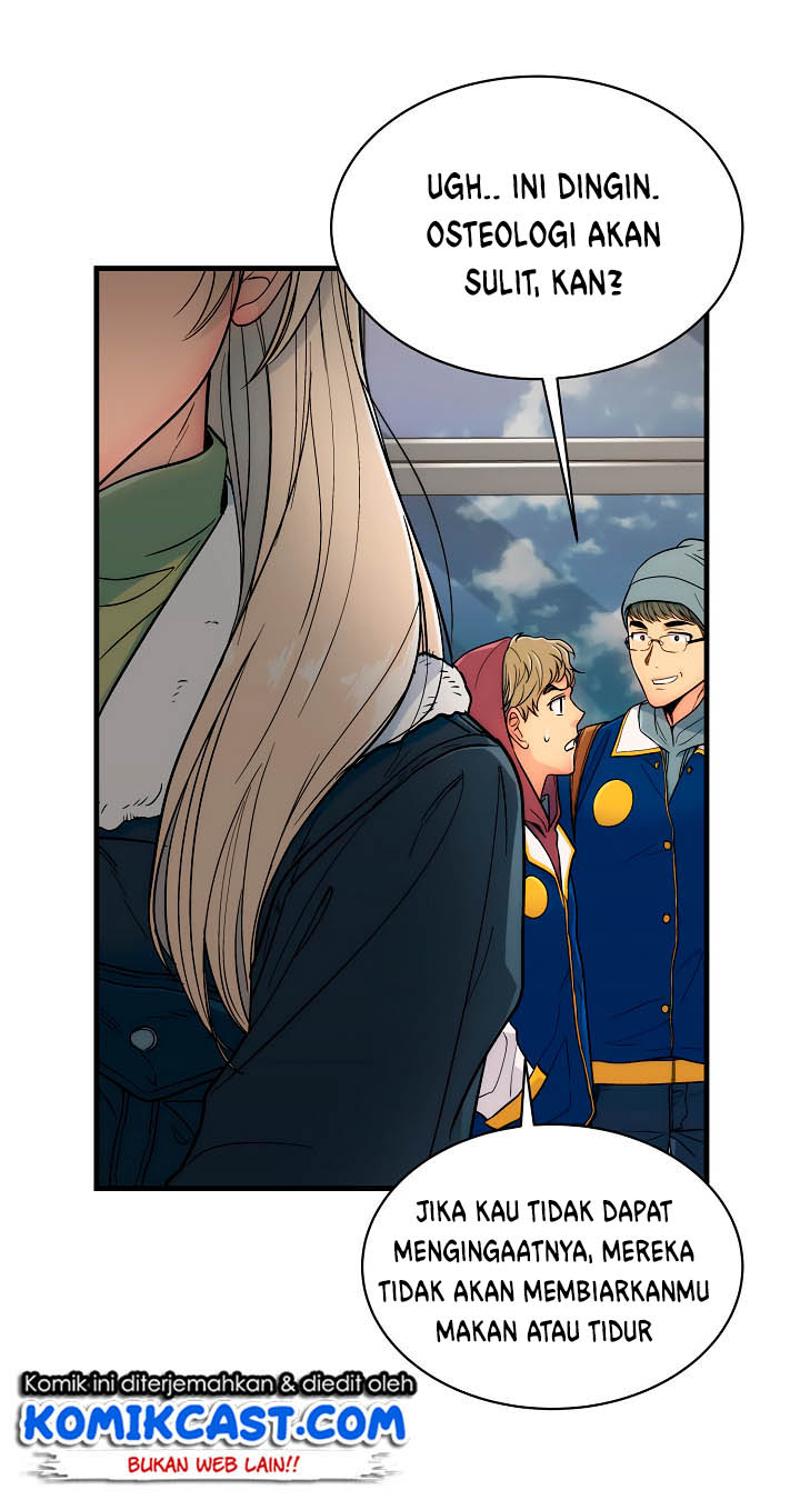 Medical Return Chapter 21 halaman 17
