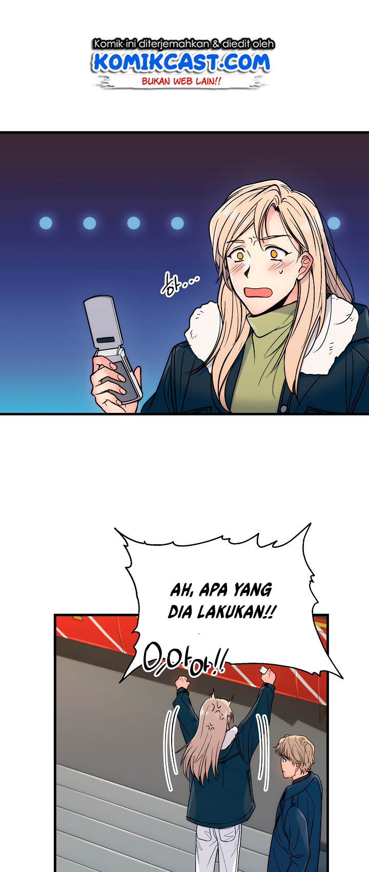 Medical Return Chapter 21 halaman 26