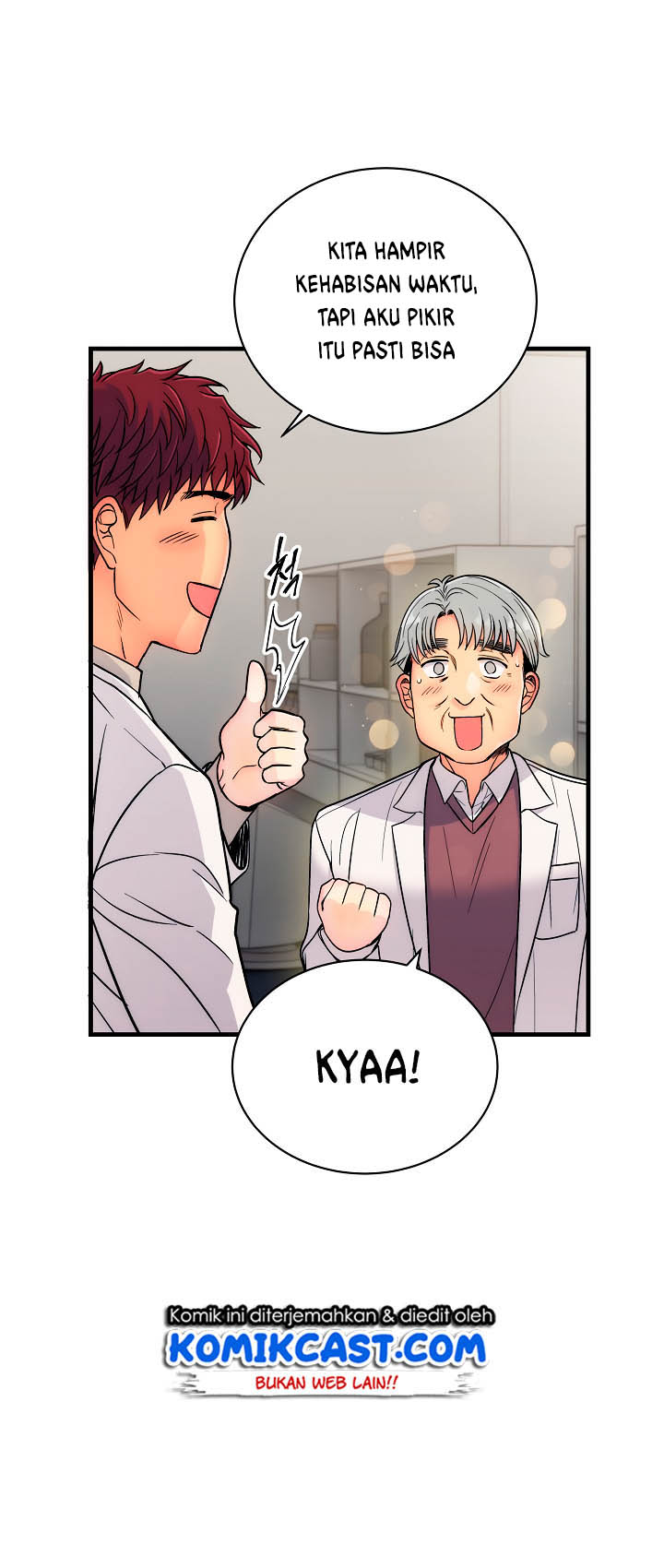 Medical Return Chapter 21 halaman 14